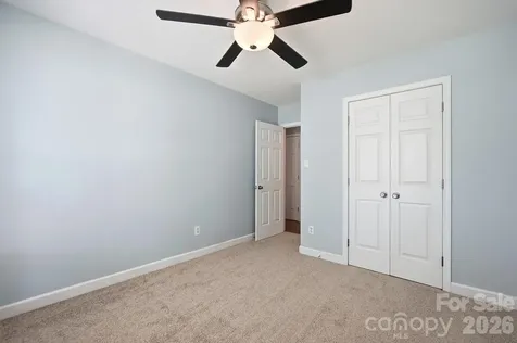 4714 Granite Court Indian Trail NC 28079