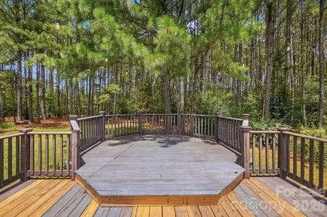 4714 Granite Court Indian Trail NC 28079
