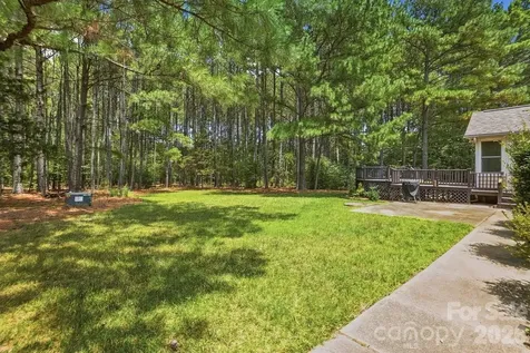 4714 Granite Court Indian Trail NC 28079