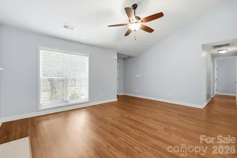 4714 Granite Court Indian Trail NC 28079