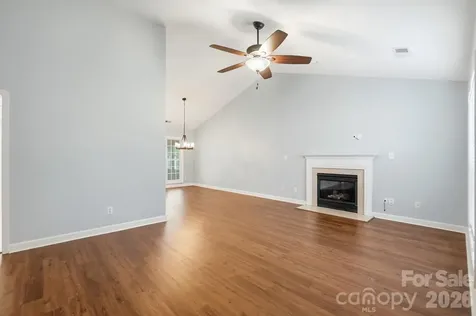 4714 Granite Court Indian Trail NC 28079