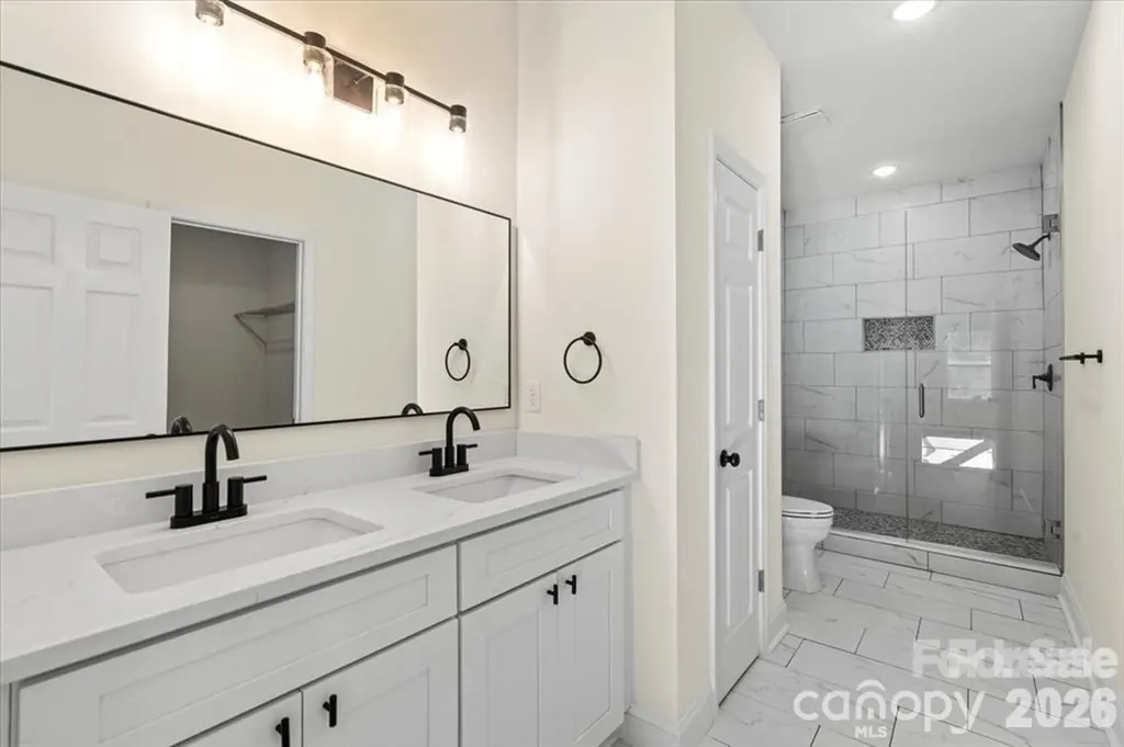 5328 Oaktree Drive Gastonia NC 28052