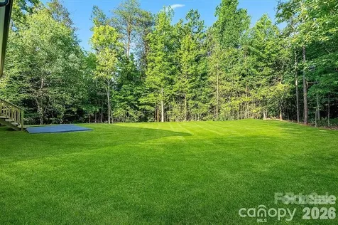 5328 Oaktree Drive Gastonia NC 28052