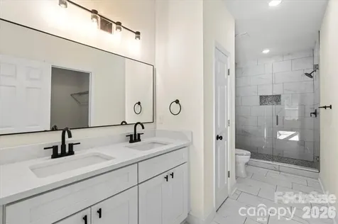 5328 Oaktree Drive Gastonia NC 28052
