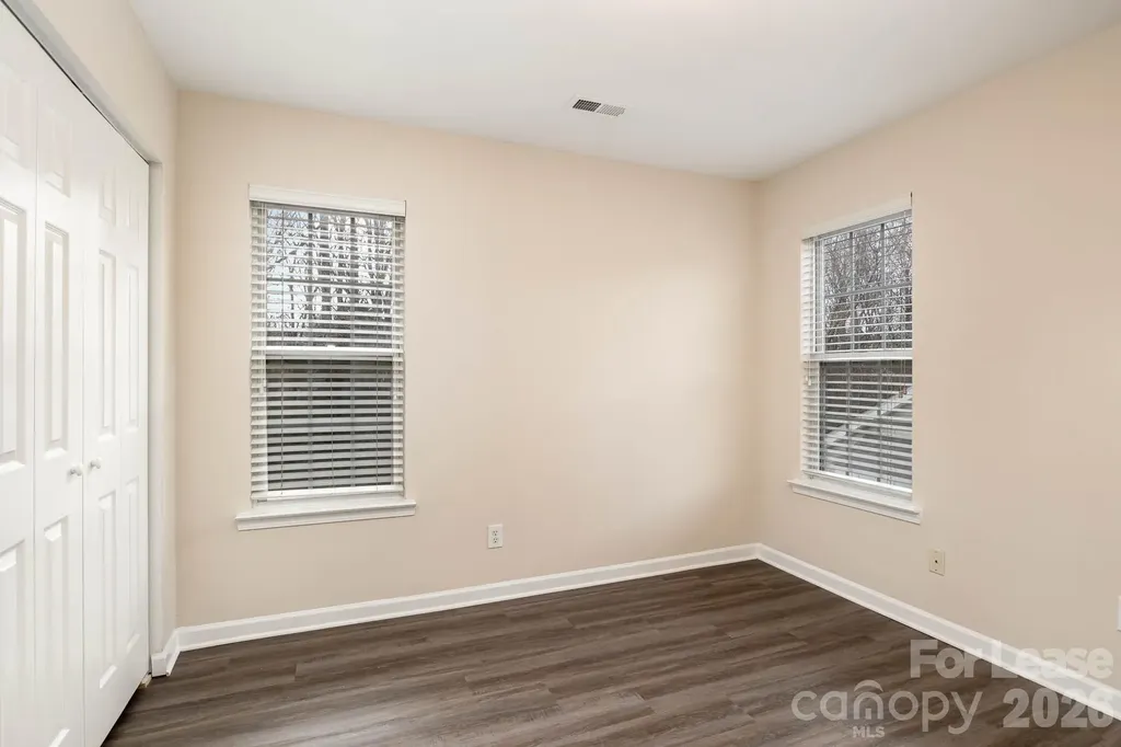 17304 Commons Crossing Drive Charlotte NC 28277