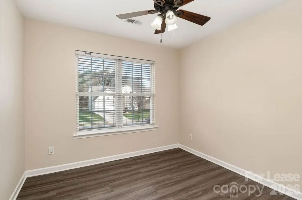 17304 Commons Crossing Drive Charlotte NC 28277
