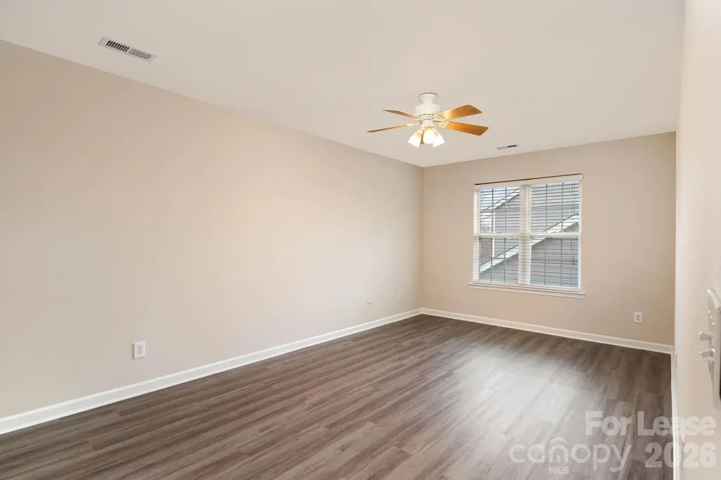 17304 Commons Crossing Drive Charlotte NC 28277
