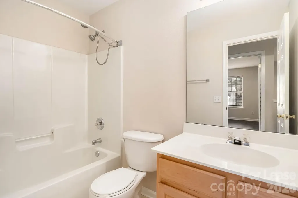 17304 Commons Crossing Drive Charlotte NC 28277