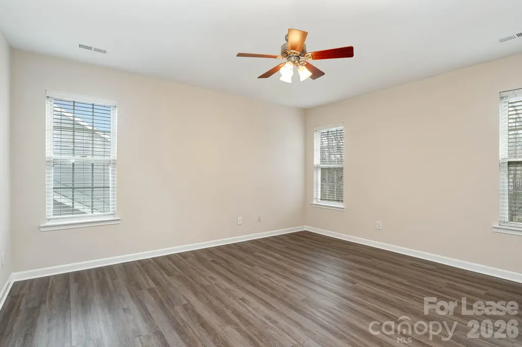 17304 Commons Crossing Drive Charlotte NC 28277