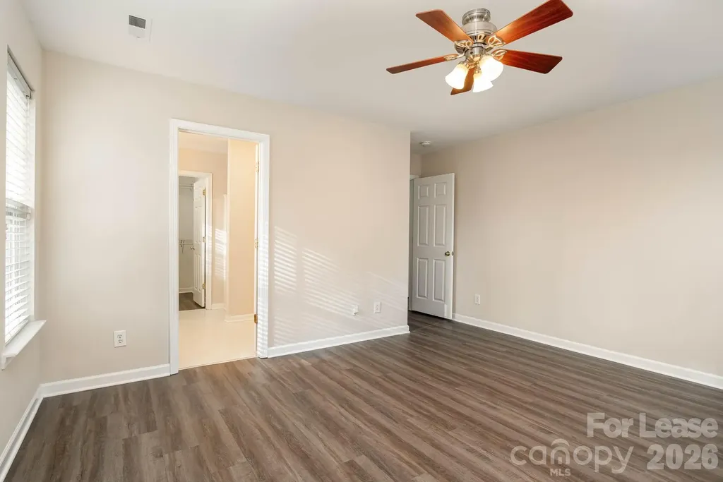 17304 Commons Crossing Drive Charlotte NC 28277