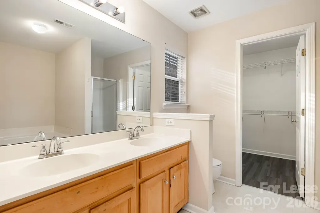 17304 Commons Crossing Drive Charlotte NC 28277