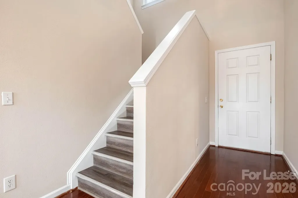 17304 Commons Crossing Drive Charlotte NC 28277