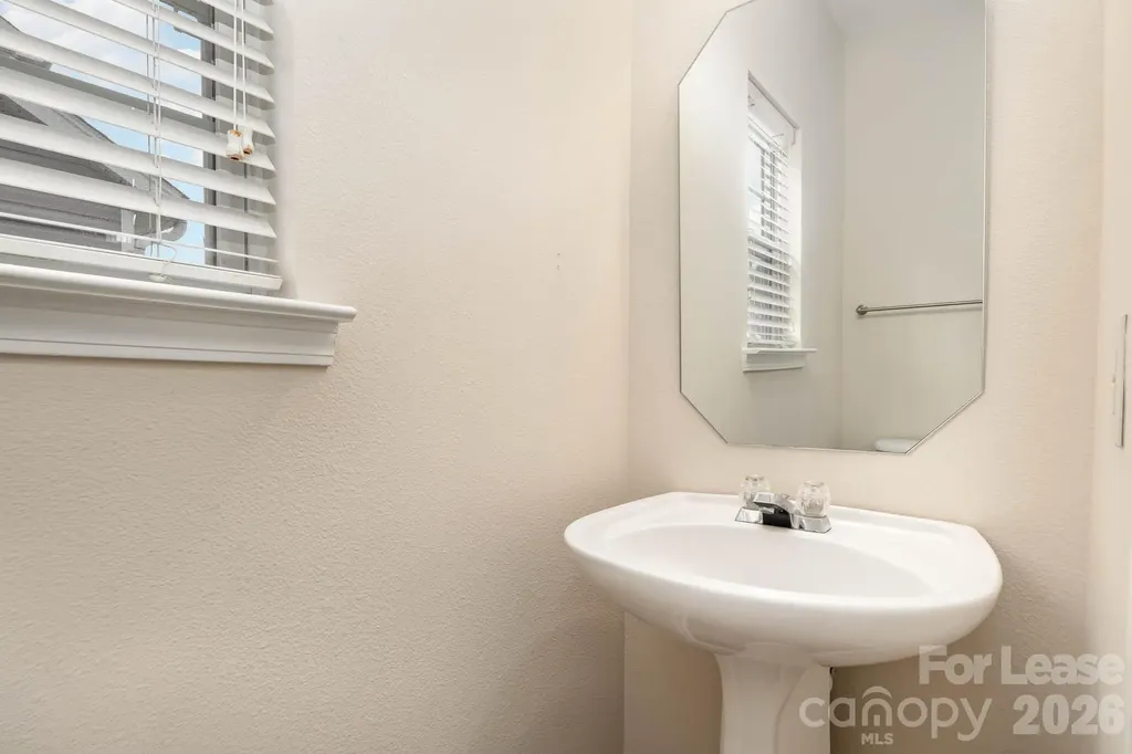 17304 Commons Crossing Drive Charlotte NC 28277