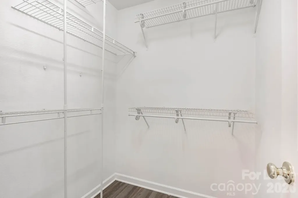 17304 Commons Crossing Drive Charlotte NC 28277