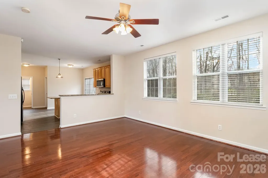 17304 Commons Crossing Drive Charlotte NC 28277