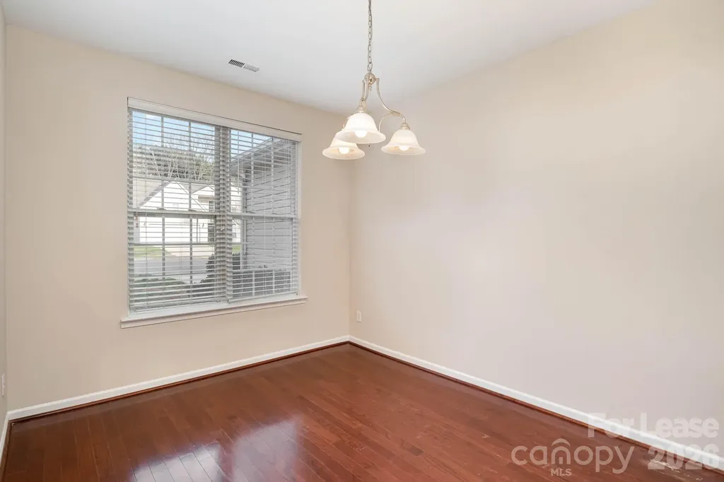 17304 Commons Crossing Drive Charlotte NC 28277