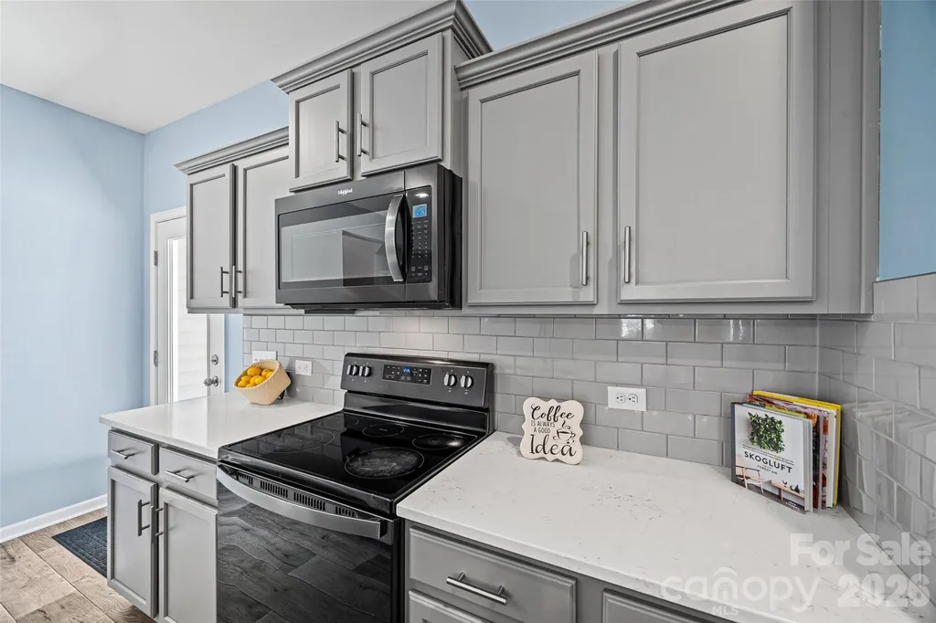 10210 Holly Park Drive Charlotte NC 28214