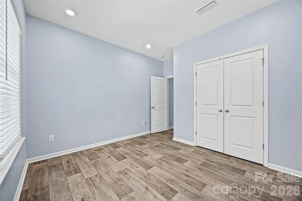 10210 Holly Park Drive Charlotte NC 28214