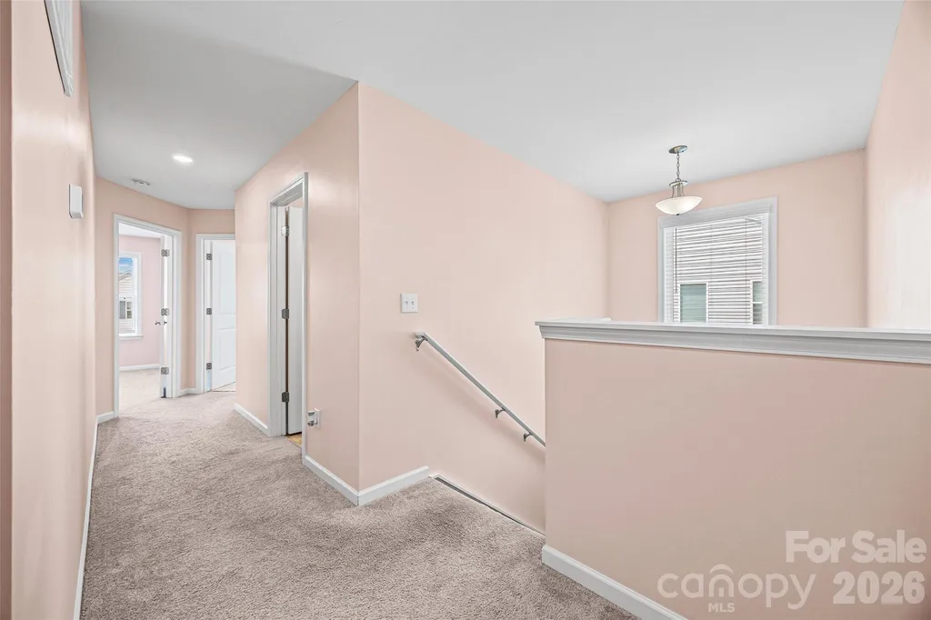 10210 Holly Park Drive Charlotte NC 28214