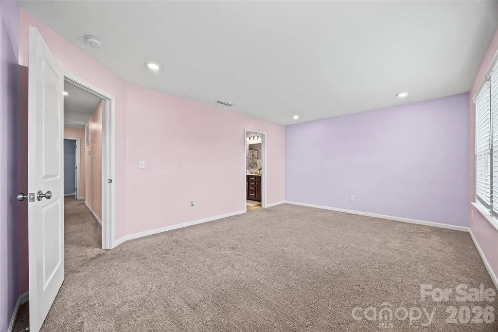 10210 Holly Park Drive Charlotte NC 28214