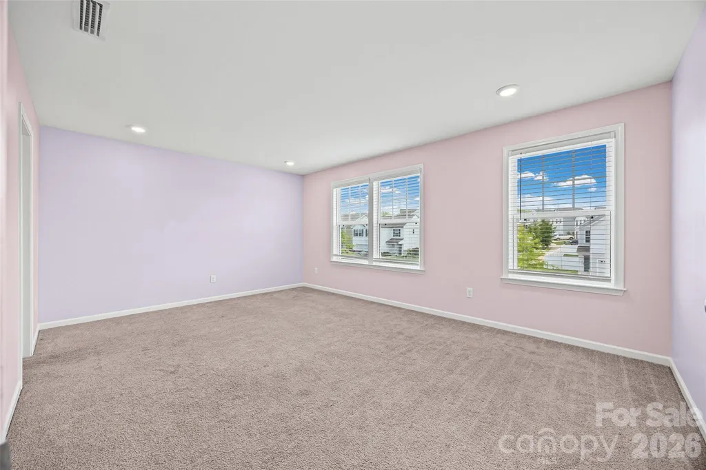10210 Holly Park Drive Charlotte NC 28214
