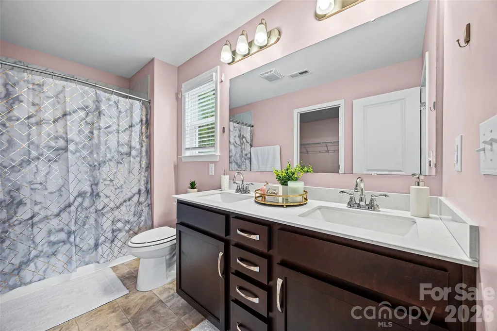 10210 Holly Park Drive Charlotte NC 28214
