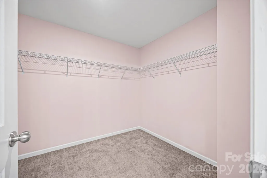 10210 Holly Park Drive Charlotte NC 28214