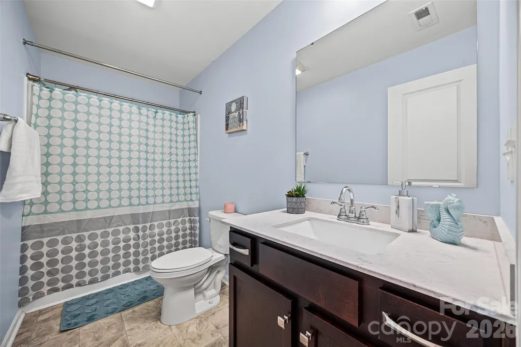 10210 Holly Park Drive Charlotte NC 28214