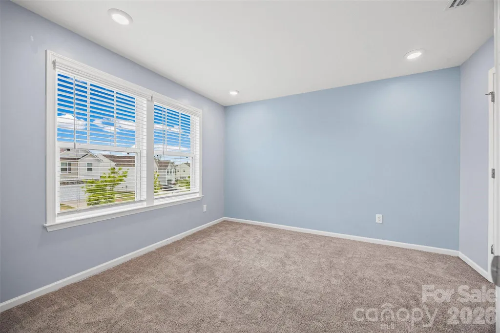 10210 Holly Park Drive Charlotte NC 28214