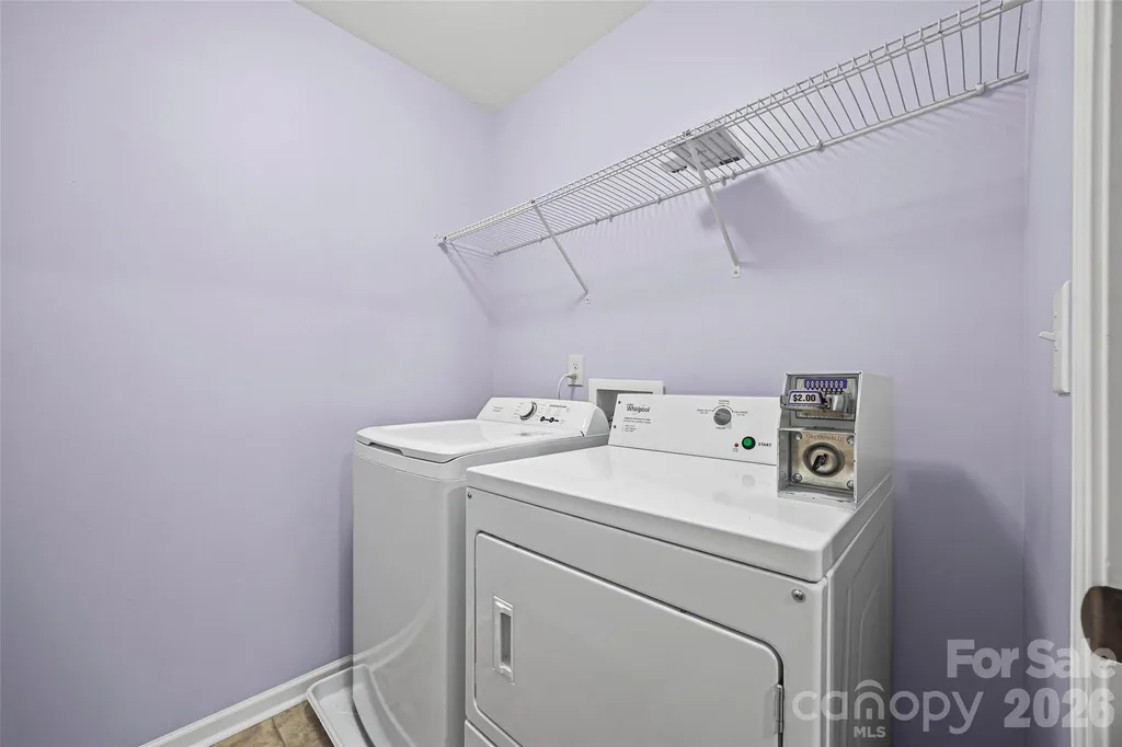 10210 Holly Park Drive Charlotte NC 28214
