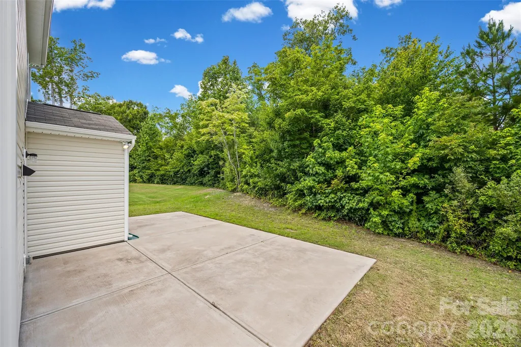 10210 Holly Park Drive Charlotte NC 28214