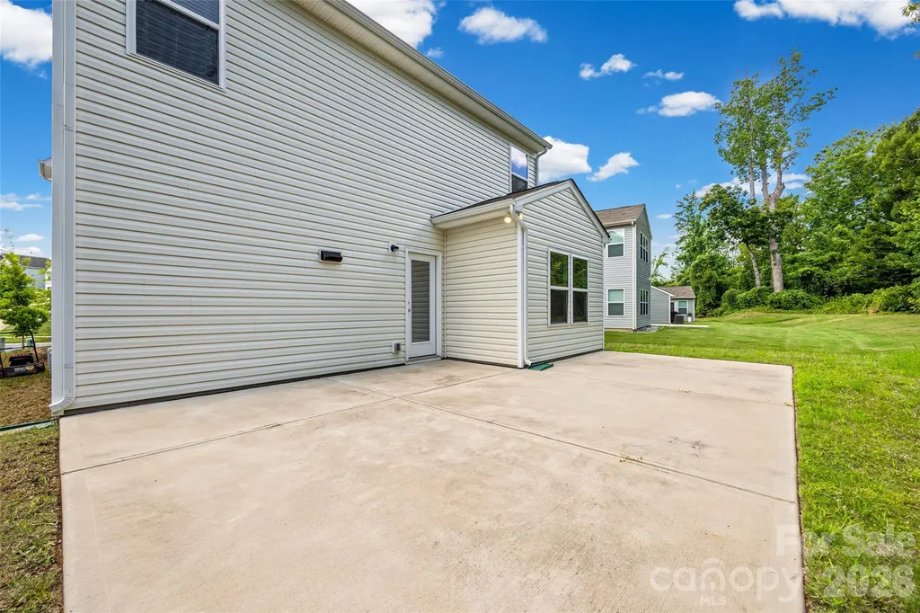 10210 Holly Park Drive Charlotte NC 28214