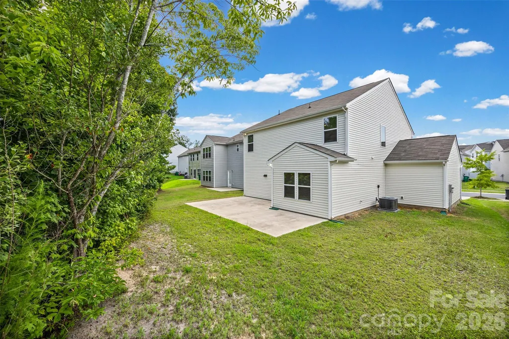 10210 Holly Park Drive Charlotte NC 28214