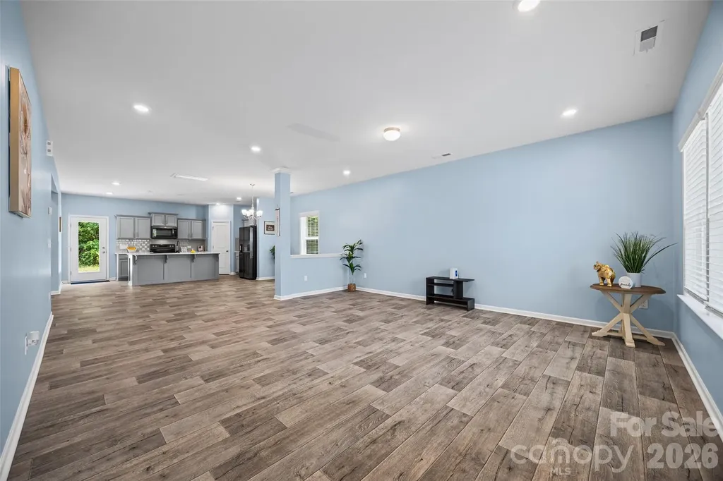 10210 Holly Park Drive Charlotte NC 28214