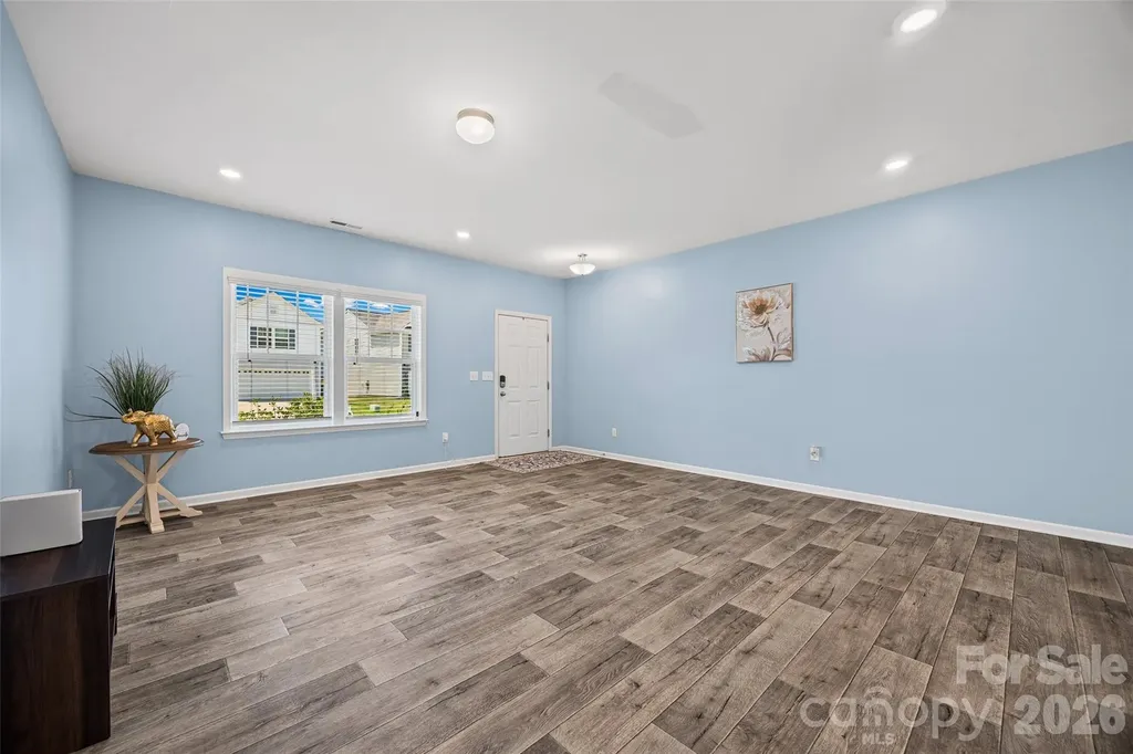 10210 Holly Park Drive Charlotte NC 28214