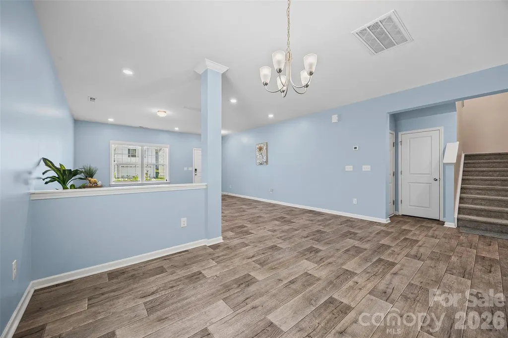 10210 Holly Park Drive Charlotte NC 28214