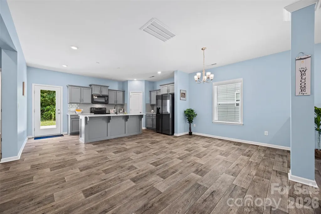 10210 Holly Park Drive Charlotte NC 28214