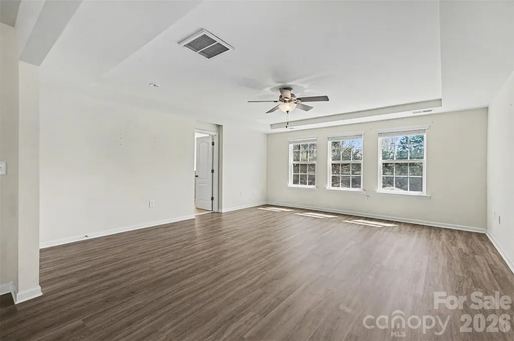 12828 Heath Grove Drive Huntersville NC 28078