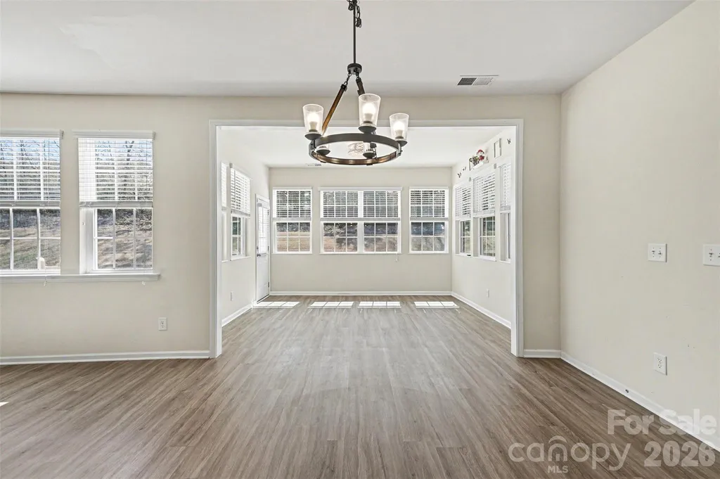 12828 Heath Grove Drive Huntersville NC 28078