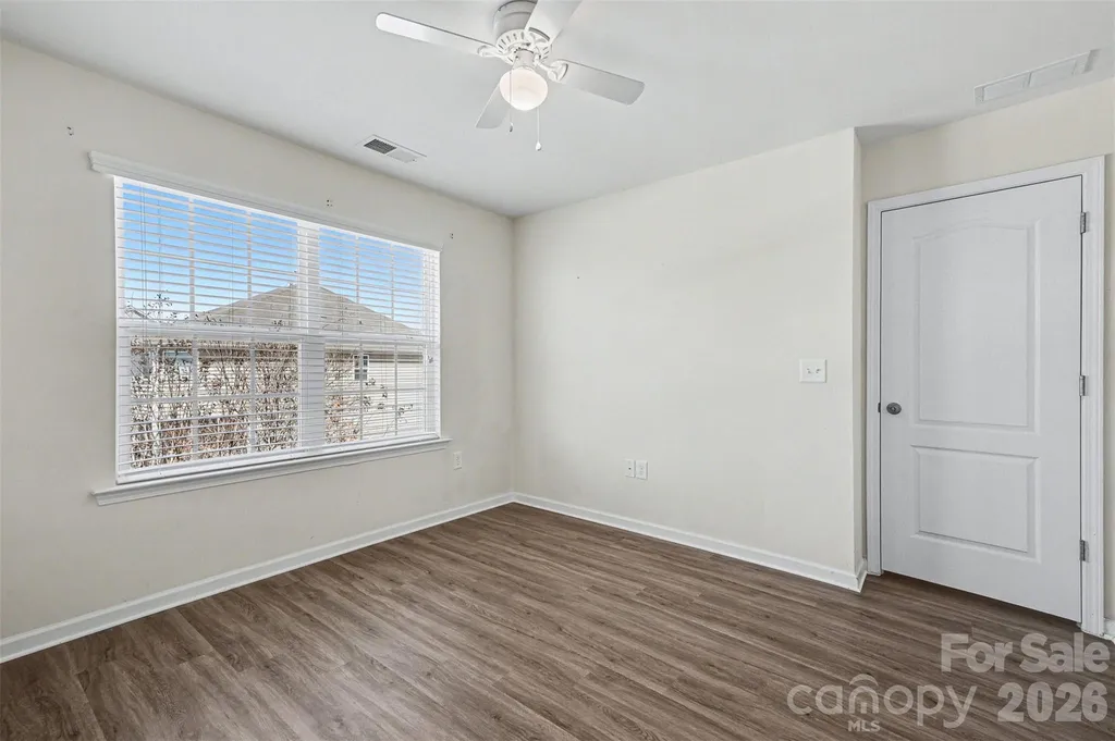 12828 Heath Grove Drive Huntersville NC 28078