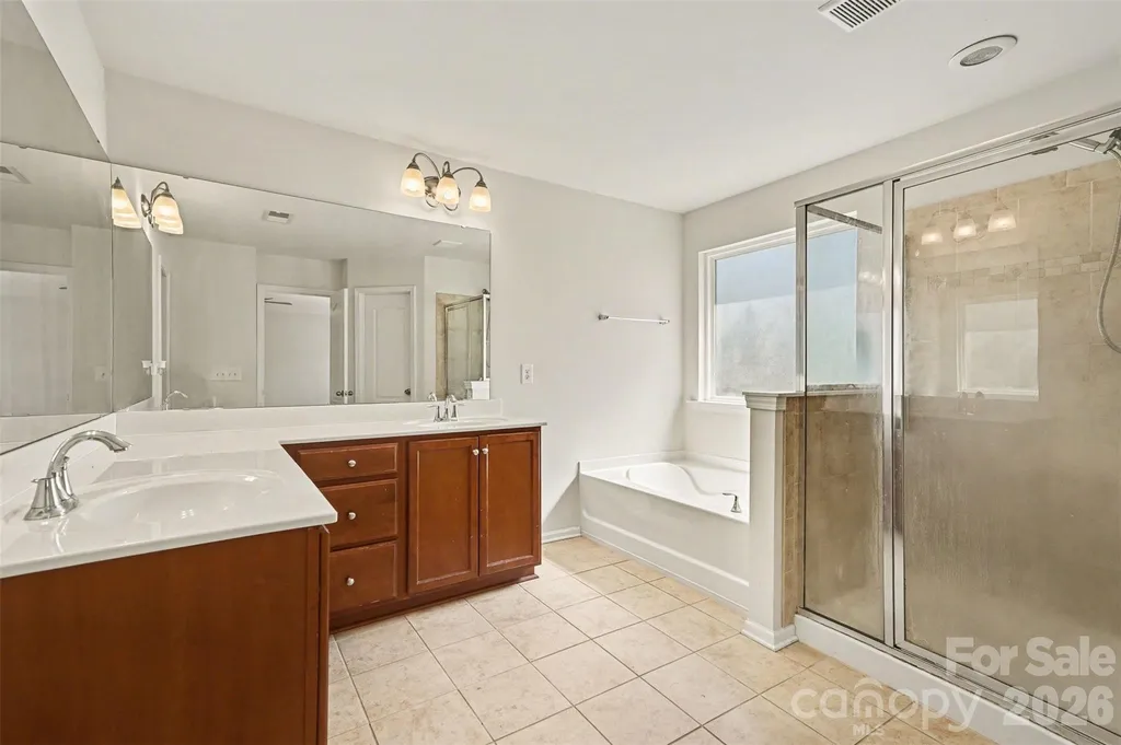 12828 Heath Grove Drive Huntersville NC 28078