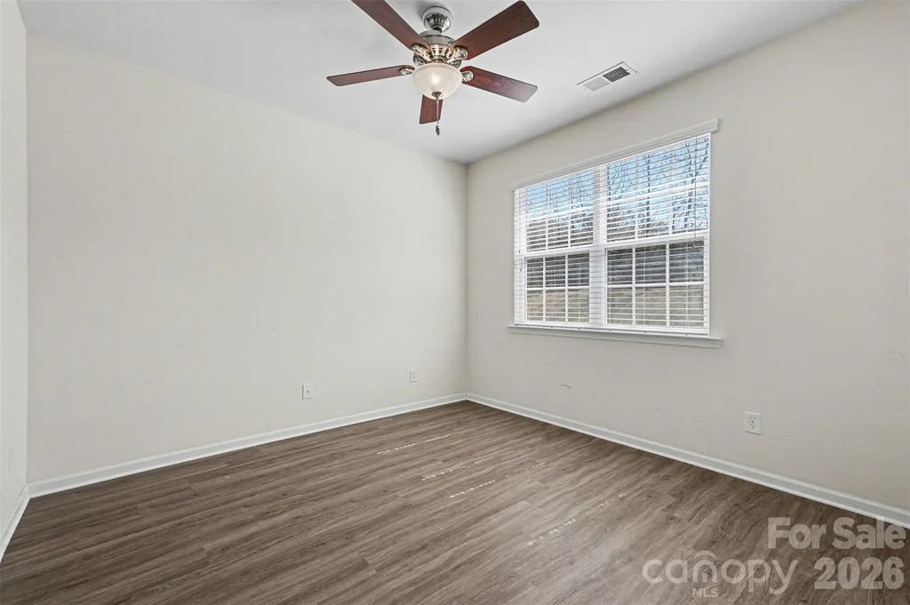 12828 Heath Grove Drive Huntersville NC 28078