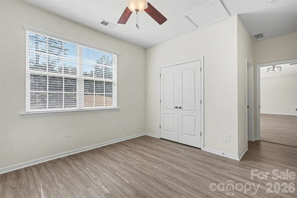 12828 Heath Grove Drive Huntersville NC 28078