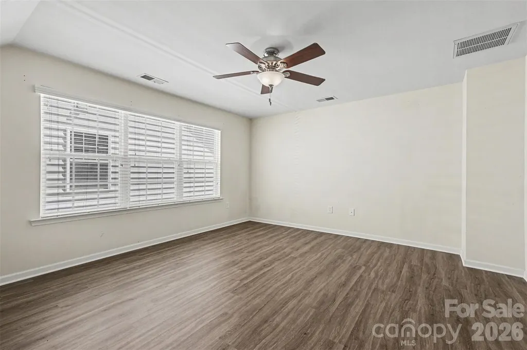 12828 Heath Grove Drive Huntersville NC 28078