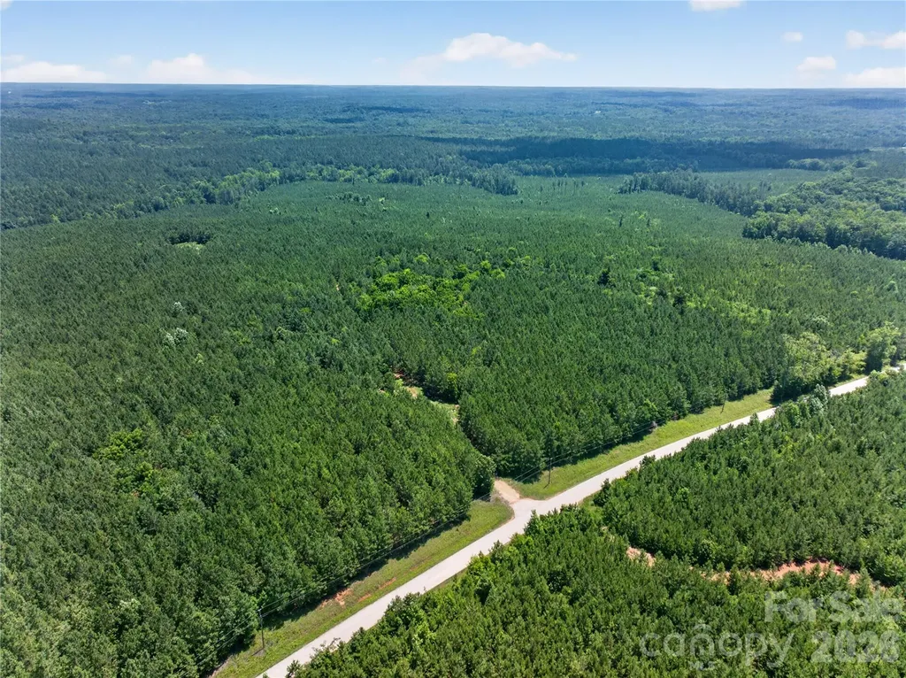 000 Blanton Road Sharon SC 29742