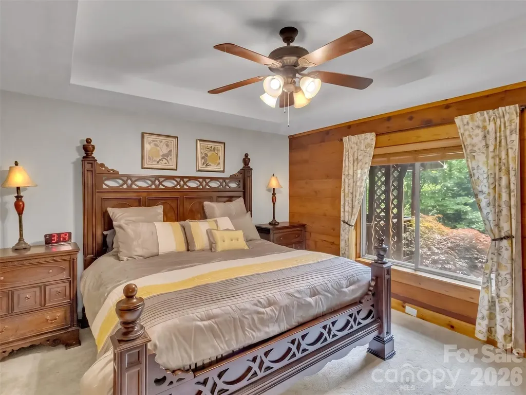 3214 Big Laurel Road Waynesville NC 28785