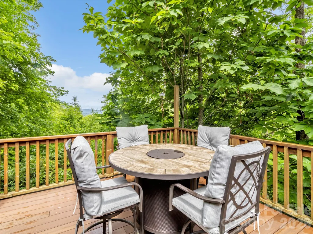 3214 Big Laurel Road Waynesville NC 28785