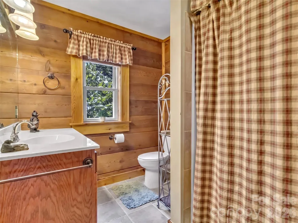 3214 Big Laurel Road Waynesville NC 28785