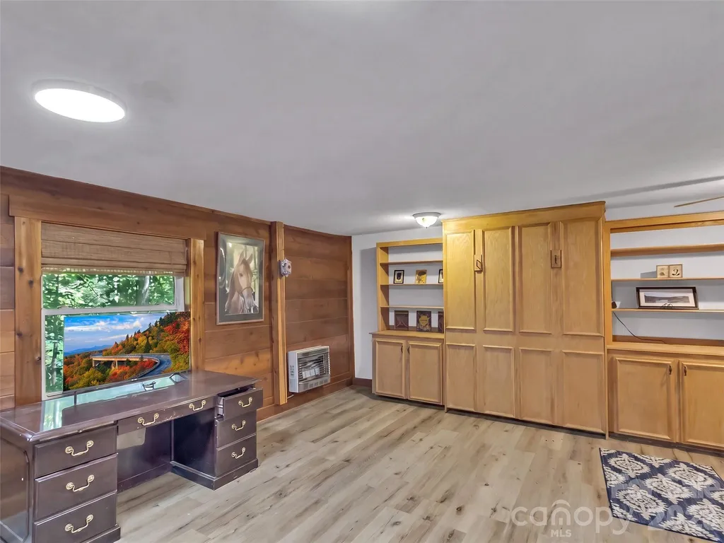3214 Big Laurel Road Waynesville NC 28785