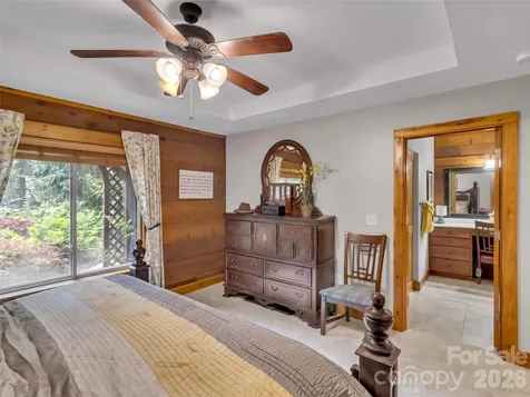 3214 Big Laurel Road Waynesville NC 28785
